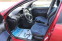Обява за продажба на Peugeot 207 2.0HDI КЛИМАТРОНИК ~2 999 лв. - изображение 7