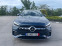 Обява за продажба на Mercedes-Benz GLA 200 200AMG 4 MATIC 10000км Гаранционен, Дистроник ~87 770 лв. - изображение 1