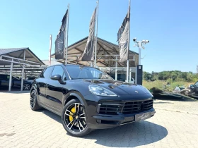 Porsche Cayenne S#2.9Bi-TURBO#PANO#SOFTCL#DISTR#ОБДУХ#FULL FULL - Car24.bg Porsche Cayenne S#2.9Bi-TURBO#PANO#SOFTCL#DISTR#ОБДУХ#FULL FULL
