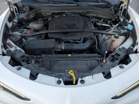 Alfa Romeo Stelvio RWD 280кс * Възможност за Лизинг* - 29000 лв. / 14827.46 € - 19040716 12 | Car24.bg Alfa Romeo Stelvio RWD 280кс * Възможност за Лизинг* - 29000 лв. / 14827.46 € - 19040716 12