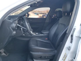 Alfa Romeo Stelvio RWD 280кс * Възможност за Лизинг* - 29000 лв. / 14827.46 € - 19040716 7 | Car24.bg Alfa Romeo Stelvio RWD 280кс * Възможност за Лизинг* - 29000 лв. / 14827.46 € - 19040716 7