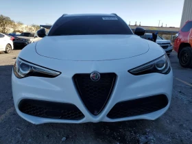 Alfa Romeo Stelvio RWD 280кс * Възможност за Лизинг* - 29000 лв. / 14827.46 € - 19040716 5 | Car24.bg Alfa Romeo Stelvio RWD 280кс * Възможност за Лизинг* - 29000 лв. / 14827.46 € - 19040716 5