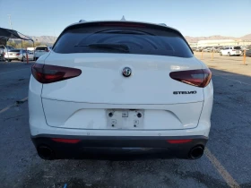 Alfa Romeo Stelvio RWD 280кс * Възможност за Лизинг* - 29000 лв. / 14827.46 € - 19040716 6 | Car24.bg Alfa Romeo Stelvio RWD 280кс * Възможност за Лизинг* - 29000 лв. / 14827.46 € - 19040716 6