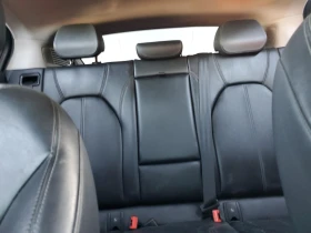 Alfa Romeo Stelvio RWD 280кс * Възможност за Лизинг* - 29000 лв. / 14827.46 € - 19040716 10 | Car24.bg Alfa Romeo Stelvio RWD 280кс * Възможност за Лизинг* - 29000 лв. / 14827.46 € - 19040716 10