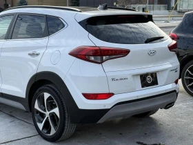 Hyundai Tucson LIMITED | INFINITY SOUND | PANO | CARPLAY - 27900 лв. / 14265.04 € - 81735594 6 | Car24.bg Hyundai Tucson LIMITED | INFINITY SOUND | PANO | CARPLAY - 27900 лв. / 14265.04 € - 81735594 6