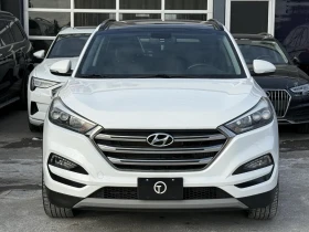 Hyundai Tucson LIMITED | INFINITY SOUND | PANO | CARPLAY - 27900 лв. / 14265.04 € - 81735594 2 | Car24.bg Hyundai Tucson LIMITED | INFINITY SOUND | PANO | CARPLAY - 27900 лв. / 14265.04 € - 81735594 2