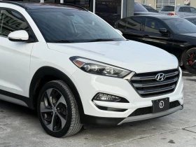 Hyundai Tucson LIMITED | INFINITY SOUND | PANO | CARPLAY - 27900 лв. / 14265.04 € - 81735594 3 | Car24.bg Hyundai Tucson LIMITED | INFINITY SOUND | PANO | CARPLAY - 27900 лв. / 14265.04 € - 81735594 3