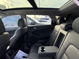 Hyundai Tucson LIMITED | INFINITY SOUND | PANO | CARPLAY - 27900 лв. / 14265.04 € - 81735594 13 | Car24.bg Hyundai Tucson LIMITED | INFINITY SOUND | PANO | CARPLAY - 27900 лв. / 14265.04 € - 81735594 13