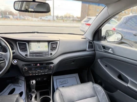 Hyundai Tucson LIMITED | INFINITY SOUND | PANO | CARPLAY - 27900 лв. / 14265.04 € - 81735594 10 | Car24.bg Hyundai Tucson LIMITED | INFINITY SOUND | PANO | CARPLAY - 27900 лв. / 14265.04 € - 81735594 10