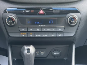 Hyundai Tucson LIMITED | INFINITY SOUND | PANO | CARPLAY - 27900 лв. / 14265.04 € - 81735594 11 | Car24.bg Hyundai Tucson LIMITED | INFINITY SOUND | PANO | CARPLAY - 27900 лв. / 14265.04 € - 81735594 11