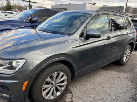 VW Tiguan * Trendline * CARFAX * БЕЗ ПЪРВОНАЧАЛНА ВНОСКА - 21300 лв. / 10890.52 € - 50955288 2 | Car24.bg VW Tiguan * Trendline * CARFAX * БЕЗ ПЪРВОНАЧАЛНА ВНОСКА - 21300 лв. / 10890.52 € - 50955288 2