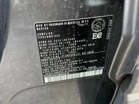 VW Tiguan * Trendline * CARFAX * БЕЗ ПЪРВОНАЧАЛНА ВНОСКА - 21300 лв. / 10890.52 € - 50955288 10 | Car24.bg VW Tiguan * Trendline * CARFAX * БЕЗ ПЪРВОНАЧАЛНА ВНОСКА - 21300 лв. / 10890.52 € - 50955288 10