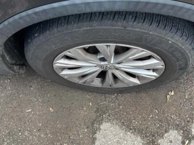 VW Tiguan * Trendline * CARFAX * БЕЗ ПЪРВОНАЧАЛНА ВНОСКА - 21300 лв. / 10890.52 € - 50955288 7 | Car24.bg VW Tiguan * Trendline * CARFAX * БЕЗ ПЪРВОНАЧАЛНА ВНОСКА - 21300 лв. / 10890.52 € - 50955288 7