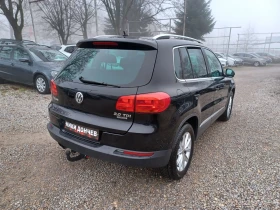 VW Tiguan 2.0-140 TDI! NAVIGATION! KOJA-ALKANTARA!PODGREV-SE - 18999 лв. / 9714.03 € - 66482624 4 | Car24.bg VW Tiguan 2.0-140 TDI! NAVIGATION! KOJA-ALKANTARA!PODGREV-SE - 18999 лв. / 9714.03 € - 66482624 4