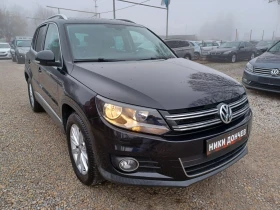 VW Tiguan 2.0-140 TDI! NAVIGATION! KOJA-ALKANTARA!PODGREV-SE - 18999 лв. / 9714.03 € - 66482624 3 | Car24.bg VW Tiguan 2.0-140 TDI! NAVIGATION! KOJA-ALKANTARA!PODGREV-SE - 18999 лв. / 9714.03 € - 66482624 3