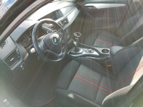 BMW X1 X-drive - 13500 лв. / 6902.44 € - 39473895 3 | Car24.bg BMW X1 X-drive - 13500 лв. / 6902.44 € - 39473895 3
