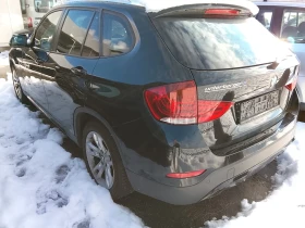 BMW X1 X-drive - 13500 лв. / 6902.44 € - 39473895 9 | Car24.bg BMW X1 X-drive - 13500 лв. / 6902.44 € - 39473895 9
