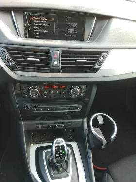 BMW X1 X-drive - 13500 лв. / 6902.44 € - 39473895 8 | Car24.bg BMW X1 X-drive - 13500 лв. / 6902.44 € - 39473895 8