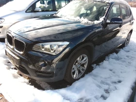 BMW X1 X-drive - 13500 лв. / 6902.44 € - 39473895 2 | Car24.bg BMW X1 X-drive - 13500 лв. / 6902.44 € - 39473895 2