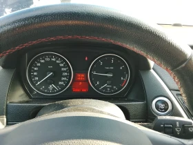 BMW X1 X-drive - 13500 лв. / 6902.44 € - 39473895 5 | Car24.bg BMW X1 X-drive - 13500 лв. / 6902.44 € - 39473895 5