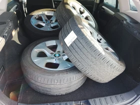 BMW X1 X-drive - 13500 лв. / 6902.44 € - 39473895 7 | Car24.bg BMW X1 X-drive - 13500 лв. / 6902.44 € - 39473895 7