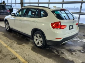 BMW X1 * XDRIVE28I * CARFAX * БЕЗ ПЪРВОНАЧАЛНА ВНОСКА - 7800 € / 15255.47 лв. - 66934783 4 | Car24.bg BMW X1 * XDRIVE28I * CARFAX * БЕЗ ПЪРВОНАЧАЛНА ВНОСКА - 7800 € / 15255.47 лв. - 66934783 4