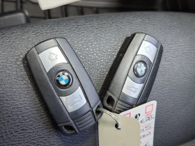 BMW X1 * XDRIVE28I * CARFAX * БЕЗ ПЪРВОНАЧАЛНА ВНОСКА - 7800 € / 15255.47 лв. - 66934783 8 | Car24.bg BMW X1 * XDRIVE28I * CARFAX * БЕЗ ПЪРВОНАЧАЛНА ВНОСКА - 7800 € / 15255.47 лв. - 66934783 8