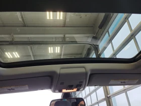 BMW X1 * XDRIVE28I * CARFAX * БЕЗ ПЪРВОНАЧАЛНА ВНОСКА - 7800 € / 15255.47 лв. - 66934783 11 | Car24.bg BMW X1 * XDRIVE28I * CARFAX * БЕЗ ПЪРВОНАЧАЛНА ВНОСКА - 7800 € / 15255.47 лв. - 66934783 11