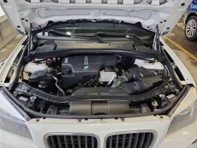 BMW X1 * XDRIVE28I * CARFAX * БЕЗ ПЪРВОНАЧАЛНА ВНОСКА - 7800 € / 15255.47 лв. - 66934783 17 | Car24.bg BMW X1 * XDRIVE28I * CARFAX * БЕЗ ПЪРВОНАЧАЛНА ВНОСКА - 7800 € / 15255.47 лв. - 66934783 17