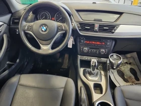 BMW X1 * XDRIVE28I * CARFAX * БЕЗ ПЪРВОНАЧАЛНА ВНОСКА - 7800 € / 15255.47 лв. - 66934783 10 | Car24.bg BMW X1 * XDRIVE28I * CARFAX * БЕЗ ПЪРВОНАЧАЛНА ВНОСКА - 7800 € / 15255.47 лв. - 66934783 10