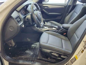 BMW X1 * XDRIVE28I * CARFAX * БЕЗ ПЪРВОНАЧАЛНА ВНОСКА - 7800 € / 15255.47 лв. - 66934783 5 | Car24.bg BMW X1 * XDRIVE28I * CARFAX * БЕЗ ПЪРВОНАЧАЛНА ВНОСКА - 7800 € / 15255.47 лв. - 66934783 5