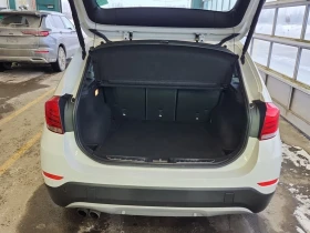 BMW X1 * XDRIVE28I * CARFAX * БЕЗ ПЪРВОНАЧАЛНА ВНОСКА - 7800 € / 15255.47 лв. - 66934783 13 | Car24.bg BMW X1 * XDRIVE28I * CARFAX * БЕЗ ПЪРВОНАЧАЛНА ВНОСКА - 7800 € / 15255.47 лв. - 66934783 13