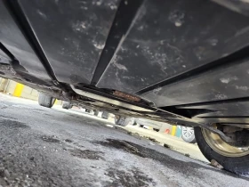 BMW X1 * XDRIVE28I * CARFAX * БЕЗ ПЪРВОНАЧАЛНА ВНОСКА - 7800 € / 15255.47 лв. - 66934783 16 | Car24.bg BMW X1 * XDRIVE28I * CARFAX * БЕЗ ПЪРВОНАЧАЛНА ВНОСКА - 7800 € / 15255.47 лв. - 66934783 16