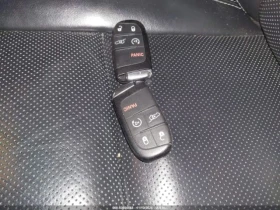 Jeep Grand cherokee LIMITED* 8ZF* ПОДГРЕВ* ОБДУХВАНЕ* ПАНОРАМА - 11400 € / 22296.46 лв. - 23577699 11 | Car24.bg Jeep Grand cherokee LIMITED* 8ZF* ПОДГРЕВ* ОБДУХВАНЕ* ПАНОРАМА - 11400 € / 22296.46 лв. - 23577699 11