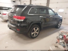 Jeep Grand cherokee LIMITED* 8ZF* ПОДГРЕВ* ОБДУХВАНЕ* ПАНОРАМА - 11400 € / 22296.46 лв. - 23577699 6 | Car24.bg Jeep Grand cherokee LIMITED* 8ZF* ПОДГРЕВ* ОБДУХВАНЕ* ПАНОРАМА - 11400 € / 22296.46 лв. - 23577699 6