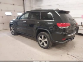 Jeep Grand cherokee LIMITED* 8ZF* ПОДГРЕВ* ОБДУХВАНЕ* ПАНОРАМА - 11400 € / 22296.46 лв. - 23577699 4 | Car24.bg Jeep Grand cherokee LIMITED* 8ZF* ПОДГРЕВ* ОБДУХВАНЕ* ПАНОРАМА - 11400 € / 22296.46 лв. - 23577699 4