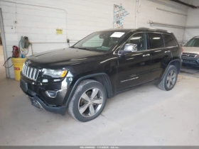 Jeep Grand cherokee LIMITED* 8ZF* ПОДГРЕВ* ОБДУХВАНЕ* ПАНОРАМА - 11400 € / 22296.46 лв. - 23577699 3 | Car24.bg Jeep Grand cherokee LIMITED* 8ZF* ПОДГРЕВ* ОБДУХВАНЕ* ПАНОРАМА - 11400 € / 22296.46 лв. - 23577699 3