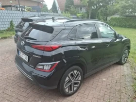 Hyundai Kona - 18500 € / 36182.85 лв. - 57787240 4 | Car24.bg Hyundai Kona - 18500 € / 36182.85 лв. - 57787240 4