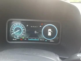 Hyundai Kona - 18500 € / 36182.85 лв. - 57787240 8 | Car24.bg Hyundai Kona - 18500 € / 36182.85 лв. - 57787240 8