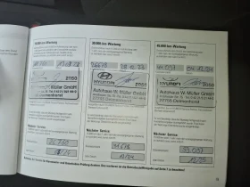 Hyundai Kona - 18500 € / 36182.85 лв. - 57787240 10 | Car24.bg Hyundai Kona - 18500 € / 36182.85 лв. - 57787240 10