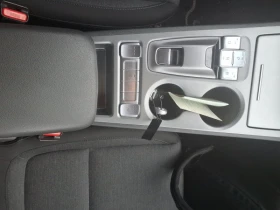 Hyundai Kona - 18500 € / 36182.85 лв. - 57787240 9 | Car24.bg Hyundai Kona - 18500 € / 36182.85 лв. - 57787240 9