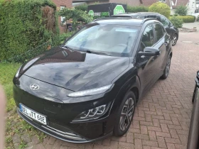 Hyundai Kona - 18500 € / 36182.85 лв. - 57787240 5 | Car24.bg Hyundai Kona - 18500 € / 36182.85 лв. - 57787240 5