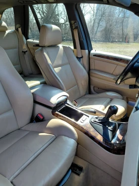 BMW X5 E53 - 6500 € / 12712.90 лв. - 81419992 14 | Car24.bg BMW X5 E53 - 6500 € / 12712.90 лв. - 81419992 14