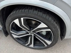 Volvo Xc90 * Ultimate Dark Theme * CARFAX * ЦЕНА ДО БГ - 31200 € / 61021.90 лв. - 61712460 6 | Car24.bg Volvo Xc90 * Ultimate Dark Theme * CARFAX * ЦЕНА ДО БГ - 31200 € / 61021.90 лв. - 61712460 6