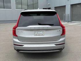 Volvo Xc90 * Ultimate Dark Theme * CARFAX * ЦЕНА ДО БГ - 31200 € / 61021.90 лв. - 61712460 4 | Car24.bg Volvo Xc90 * Ultimate Dark Theme * CARFAX * ЦЕНА ДО БГ - 31200 € / 61021.90 лв. - 61712460 4