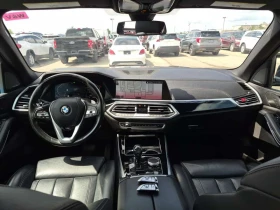 BMW X5 XDRIVE40I CARFAX | Auto.bg — изображение 10 BMW X5 XDRIVE40I CARFAX | Auto.bg — изображение 10