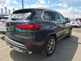 BMW X5 XDRIVE40I CARFAX | Auto.bg — изображение 3 BMW X5 XDRIVE40I CARFAX | Auto.bg — изображение 3