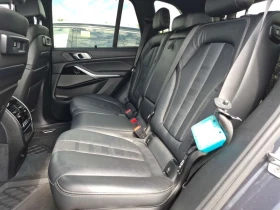 BMW X5 XDRIVE40I CARFAX | Auto.bg — изображение 12 BMW X5 XDRIVE40I CARFAX | Auto.bg — изображение 12