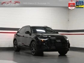 Audi Q8 55 TFSI * Technik * АвтоКредит * (ЦЕНА ДО БГ) | Auto.bg — изображение 3 Audi Q8 55 TFSI * Technik * АвтоКредит * (ЦЕНА ДО БГ) | Auto.bg — изображение 3