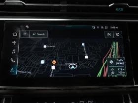 Audi Q8 55 TFSI * Technik * АвтоКредит * (ЦЕНА ДО БГ) | Auto.bg — изображение 14 Audi Q8 55 TFSI * Technik * АвтоКредит * (ЦЕНА ДО БГ) | Auto.bg — изображение 14
